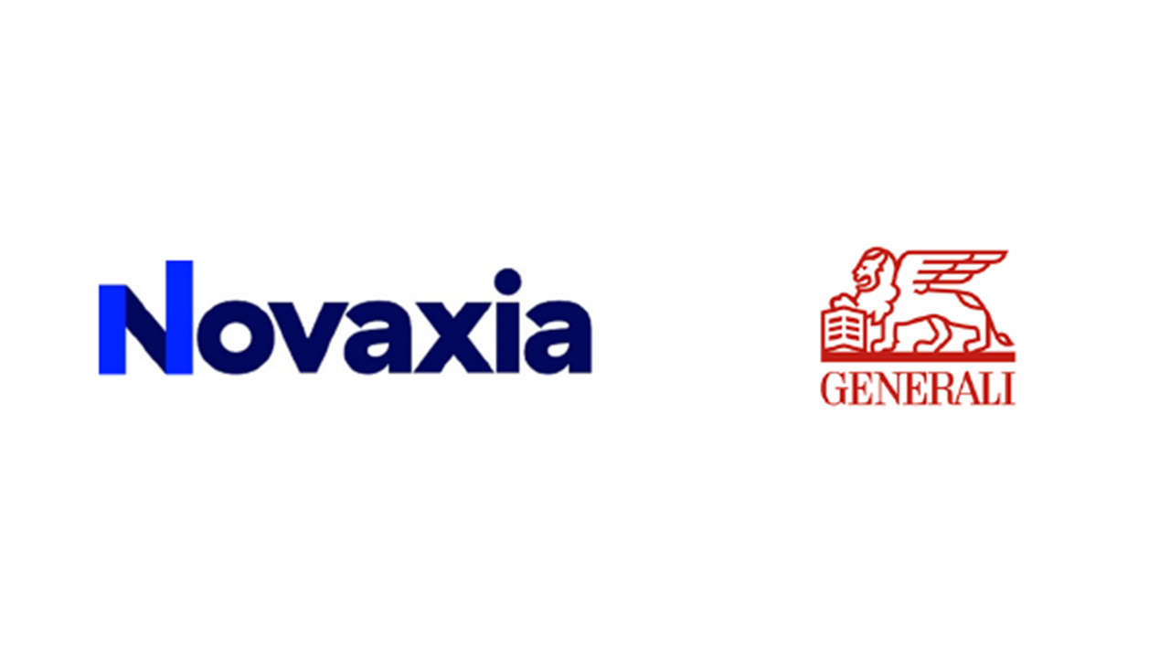 novaxia.png